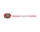 https://www.logocontest.com/public/logoimage/1394499347Asian Sales Guru.png